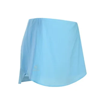 KAILAS FUGA Casual Short Skirts Women's