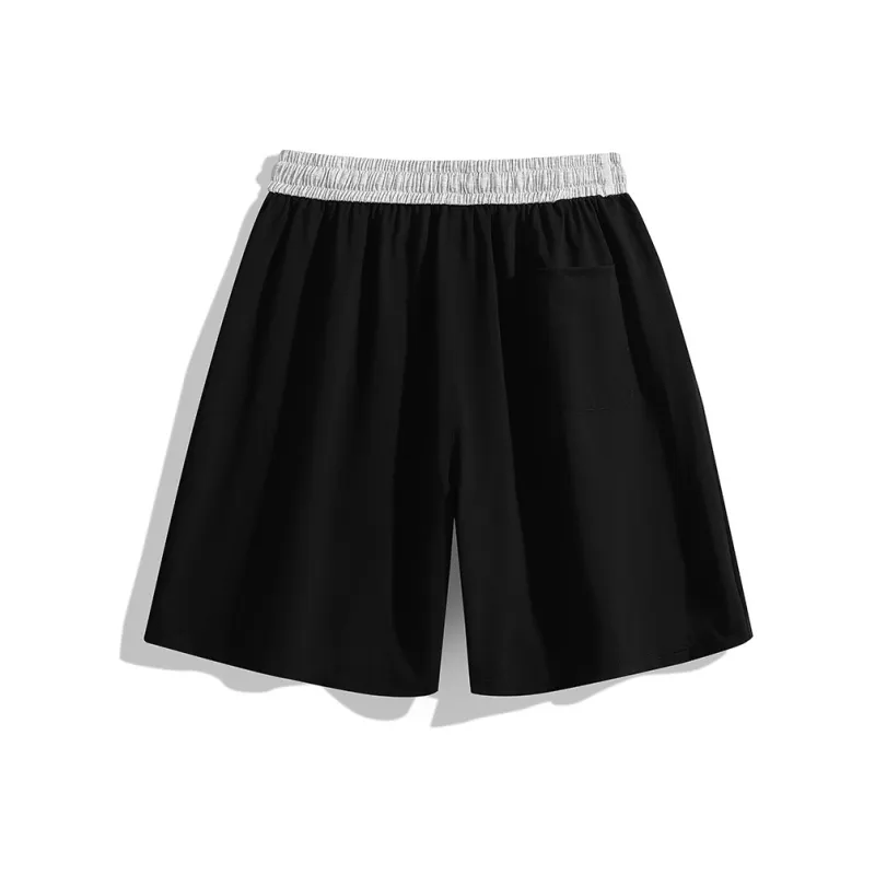 Nordic Raiders Casual Shorts Unisex-3