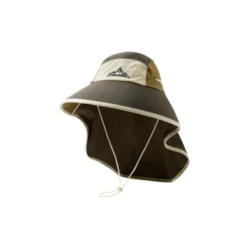 YUZHAOLIN Lightweight Sun Protection Hats Unisex