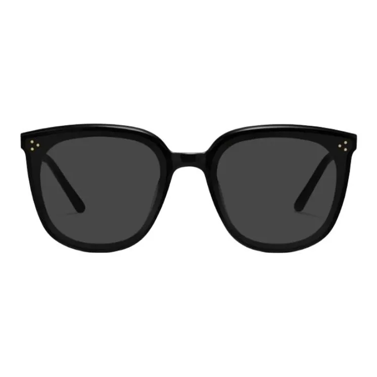 GENTLE MONSTER Lady Lang Sunglasses-1