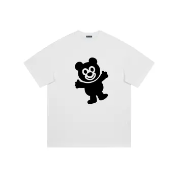 Evil Lions T Shirts Unisex