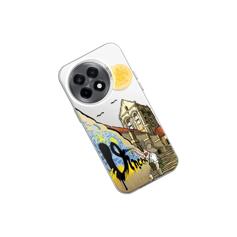 BEIWEN Phone Cases-17