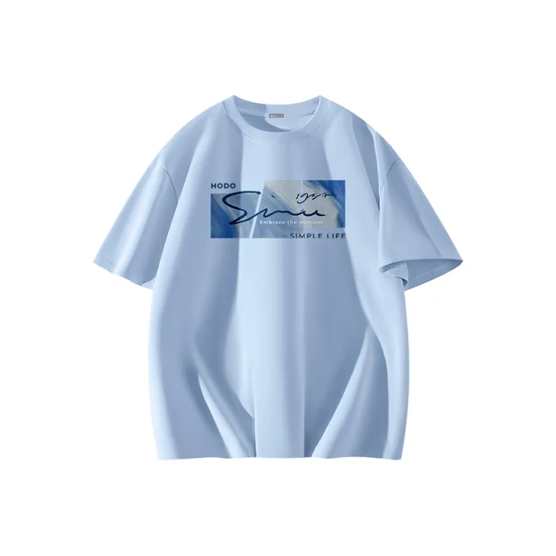 Red bean T Shirts Unisex-6