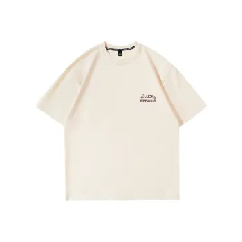 JEANSWEST T Shirts Women's