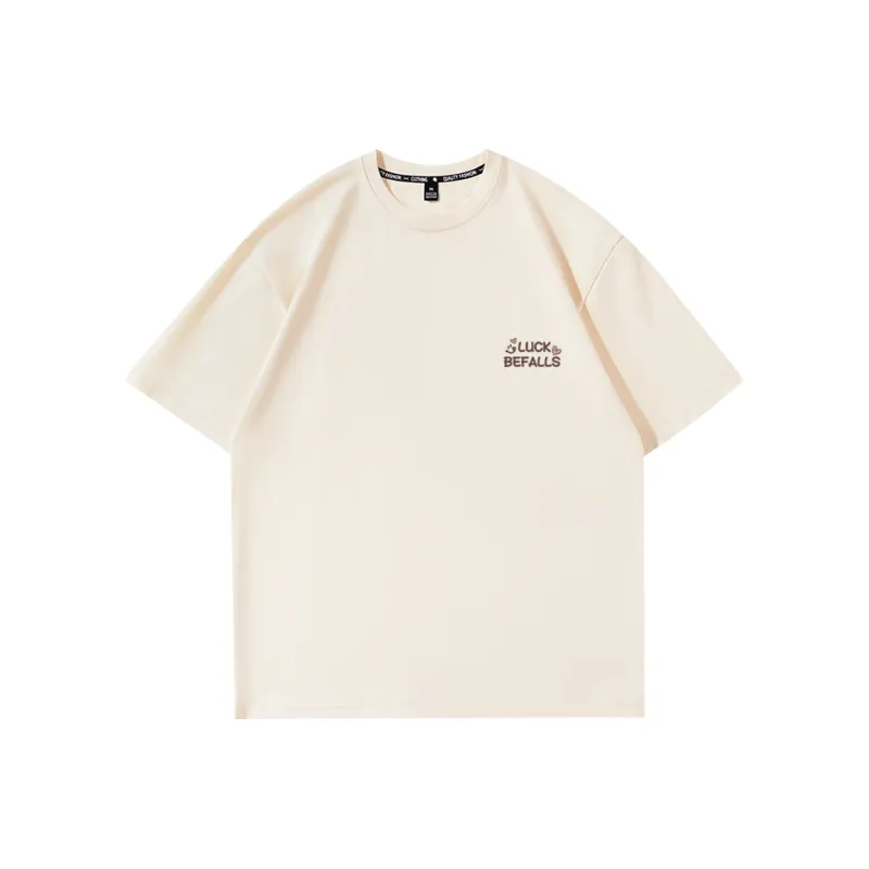 JEANSWEST T Shirts Women's-16