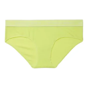 Victoria's Secret Underpants Women's 1 Pack