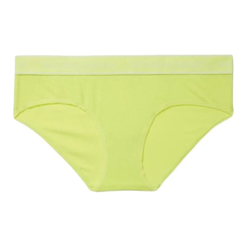Victoria's Secret Underpants Women's 1 Pack-0