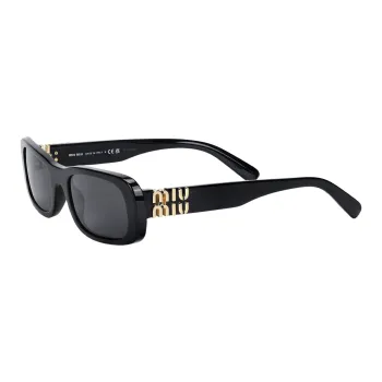 MIU MIU Glimpse Sunglasses