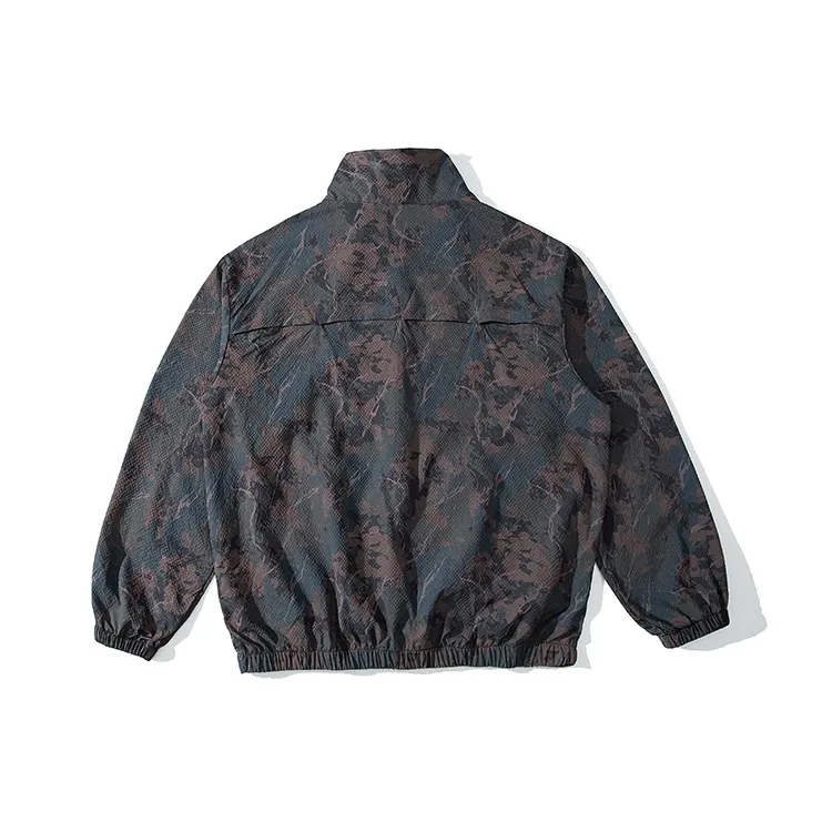 VUUG Sun Protection Clothing Unisex-22