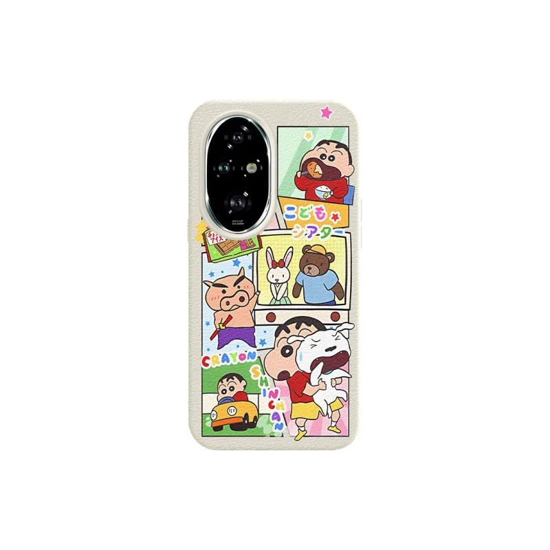 ZHAOXIKE Phone Cases-3