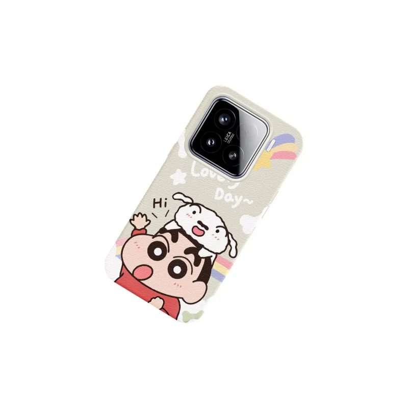 ZHAOXIKE Phone Cases-5