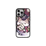 [Rich and Lean Double Satisfaction]New Arrival Gilded Case, Upgraded Craft, Even More Lightweight