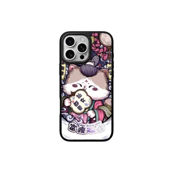 Donglaiye Phone Cases