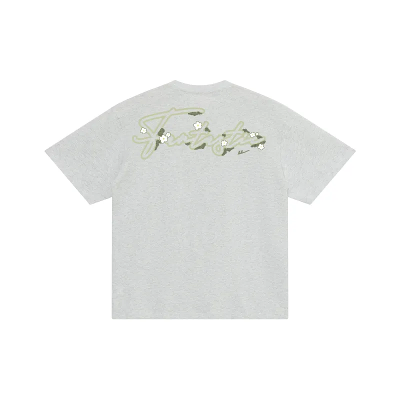Warrior Ride The Wind And Waves Series T Shirt Unisex-18