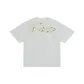 White Heather Gray