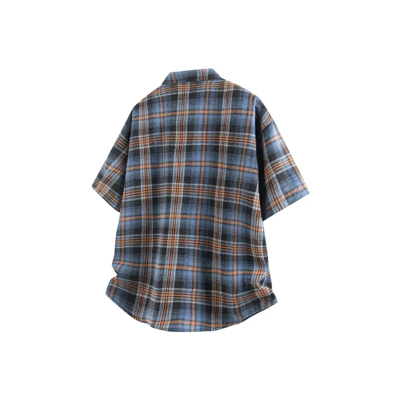EMERICA Shirts Unisex-1
