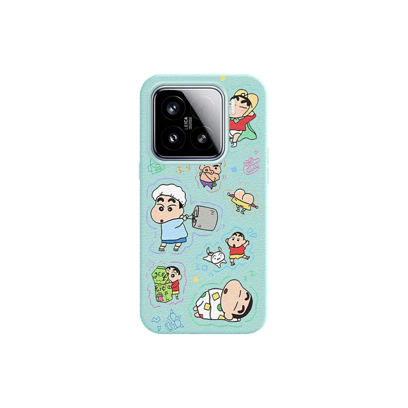 ZHAOXIKE Phone Cases-45