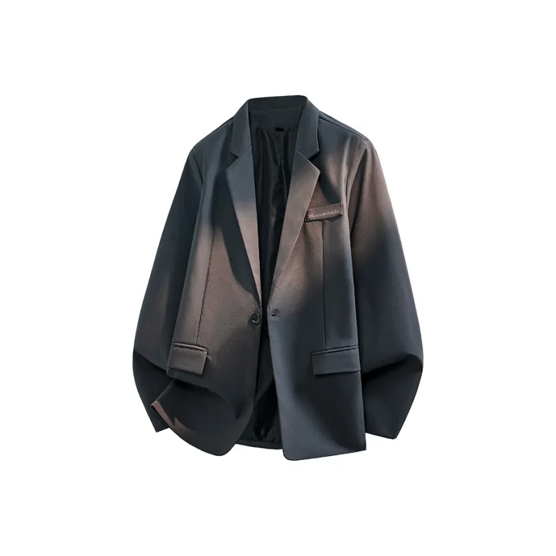 Maserati Business Suits Women's-2