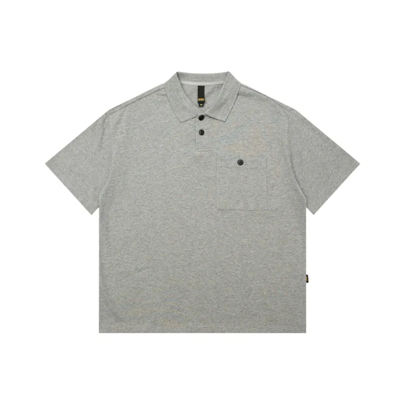 HLPT T Shirts Unisex-4