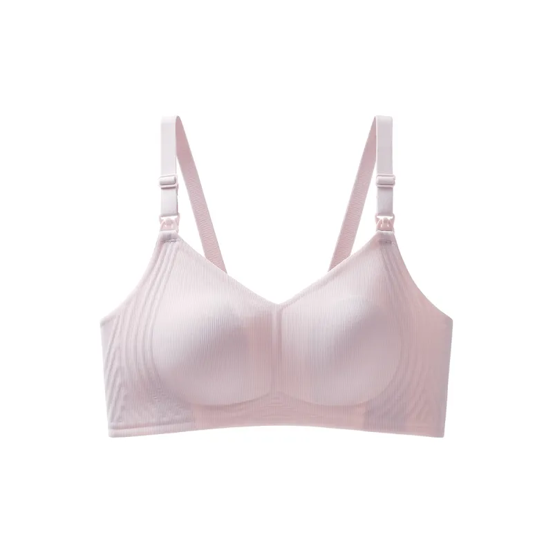 NOME Women's Bras-10
