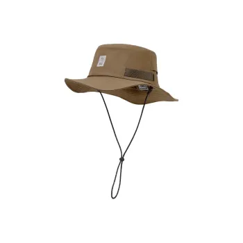 EX2 YIHAISHI Polyamide, Polyester Bucket Hats Unisex