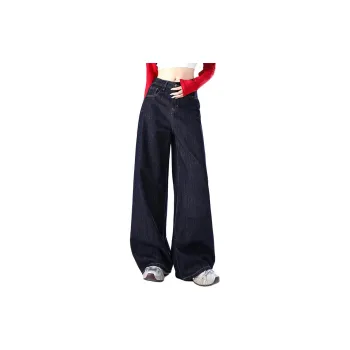 Mm Jeans Women's