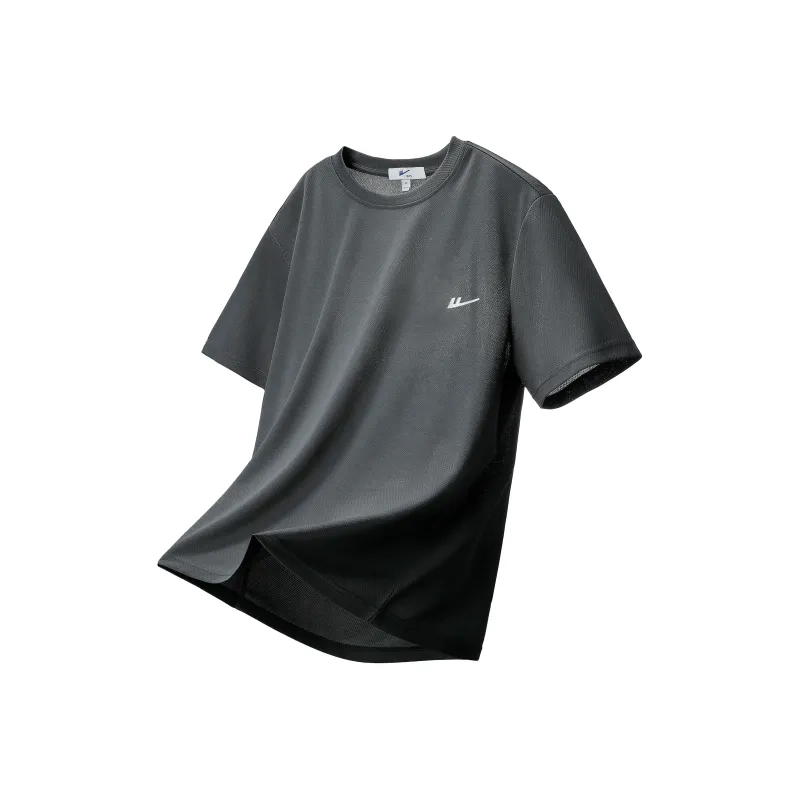 Warrior Ride The Wind And Waves Series T Shirt Women's-3