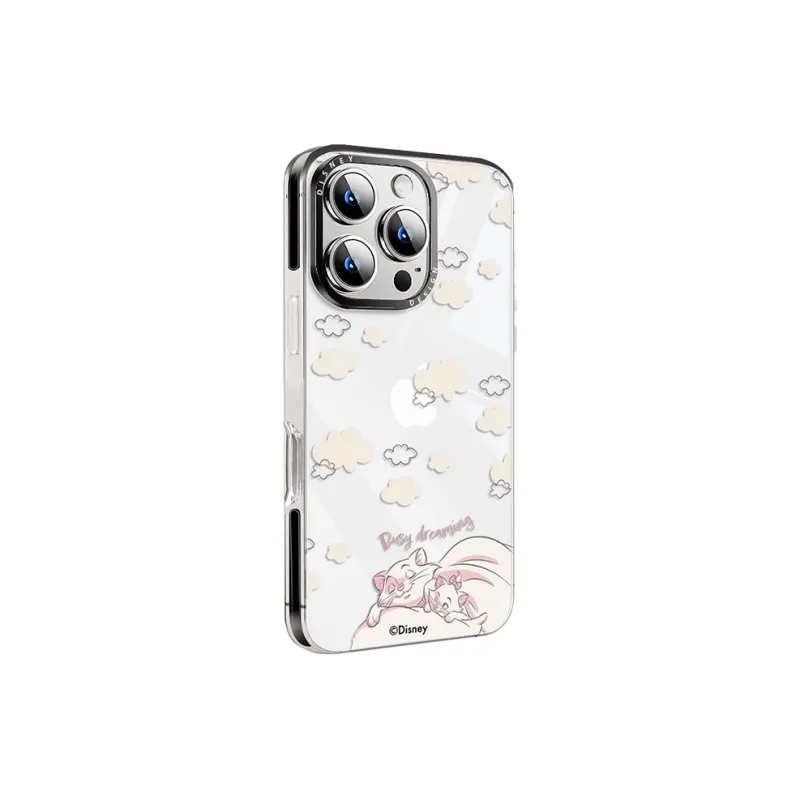 Disney Phone Cases-4
