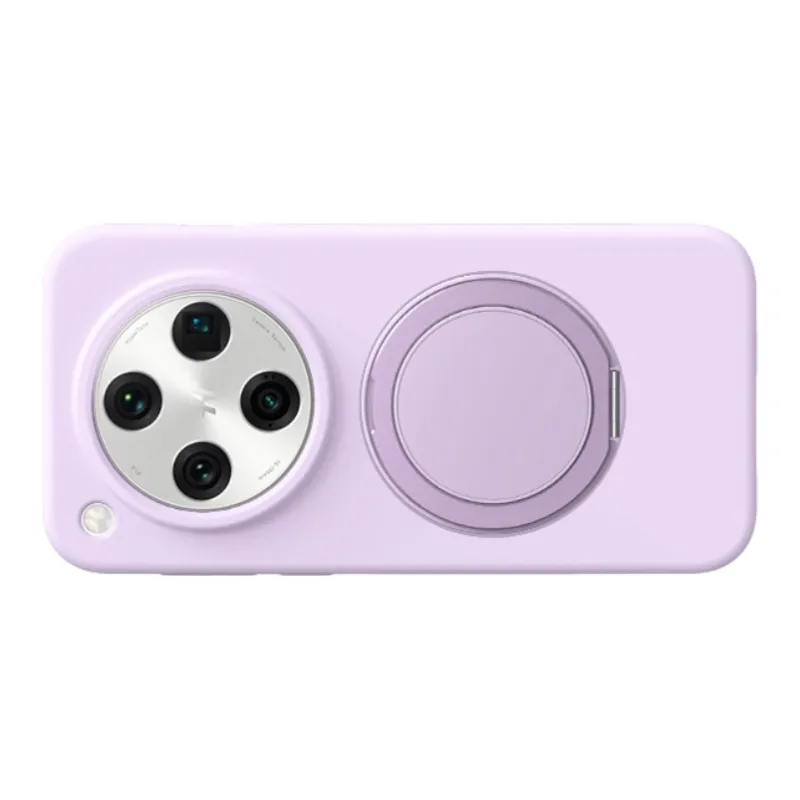 KEBO Phone Cases-13