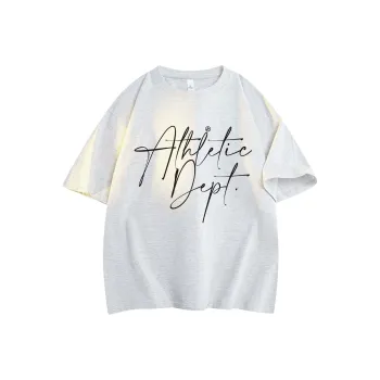 THREEAGAINTHR33 T-Shirts Unisex