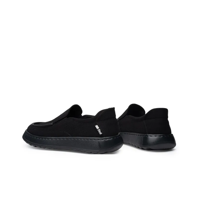 FED Breathable Low Top Casual Shoes Men's-3