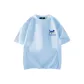 Glacier Blue