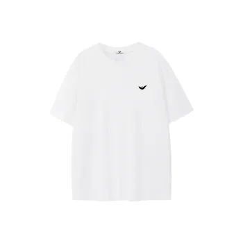 FASTFISH T Shirts Unisex