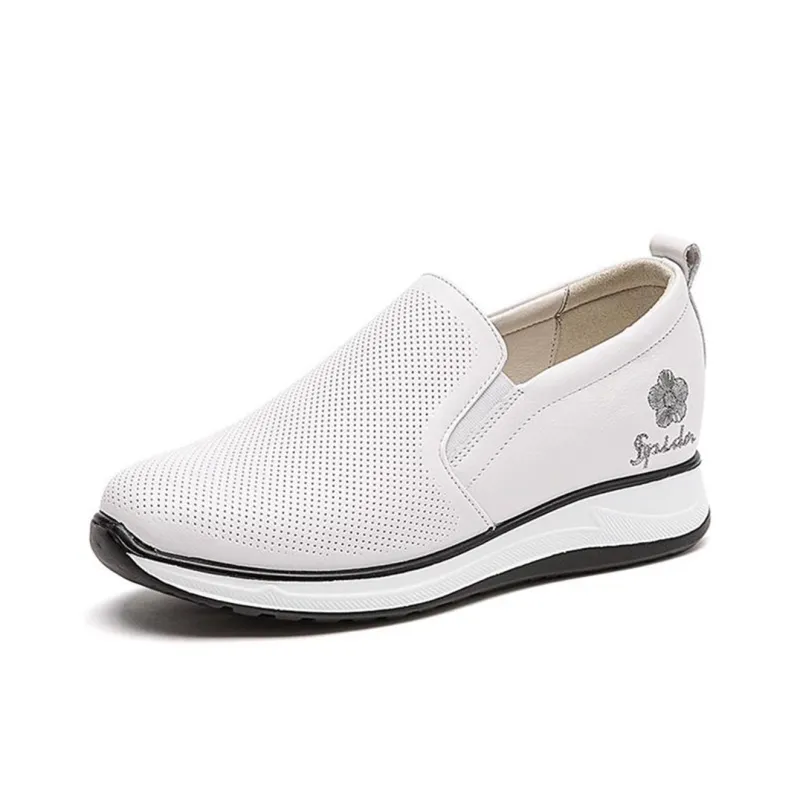 Spider King Casual Shoes Women's-4