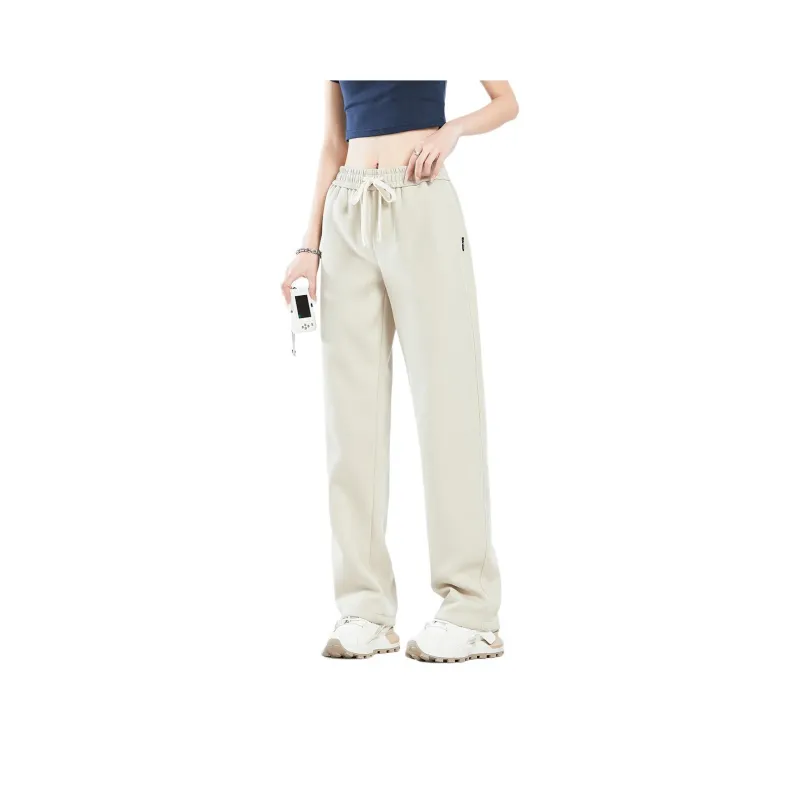 7 FOR ALL MANKIND Casual Pants Women's-8