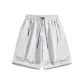 Ivory White