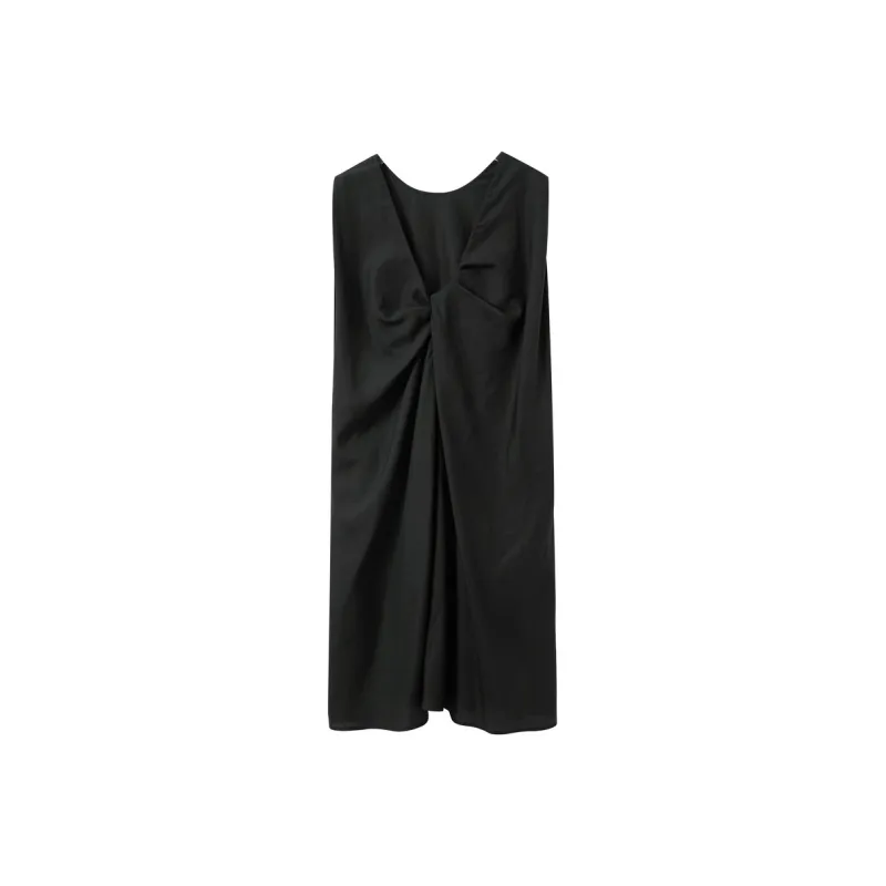 3COLOUR SS25 Sleeveless Dress Women's-1