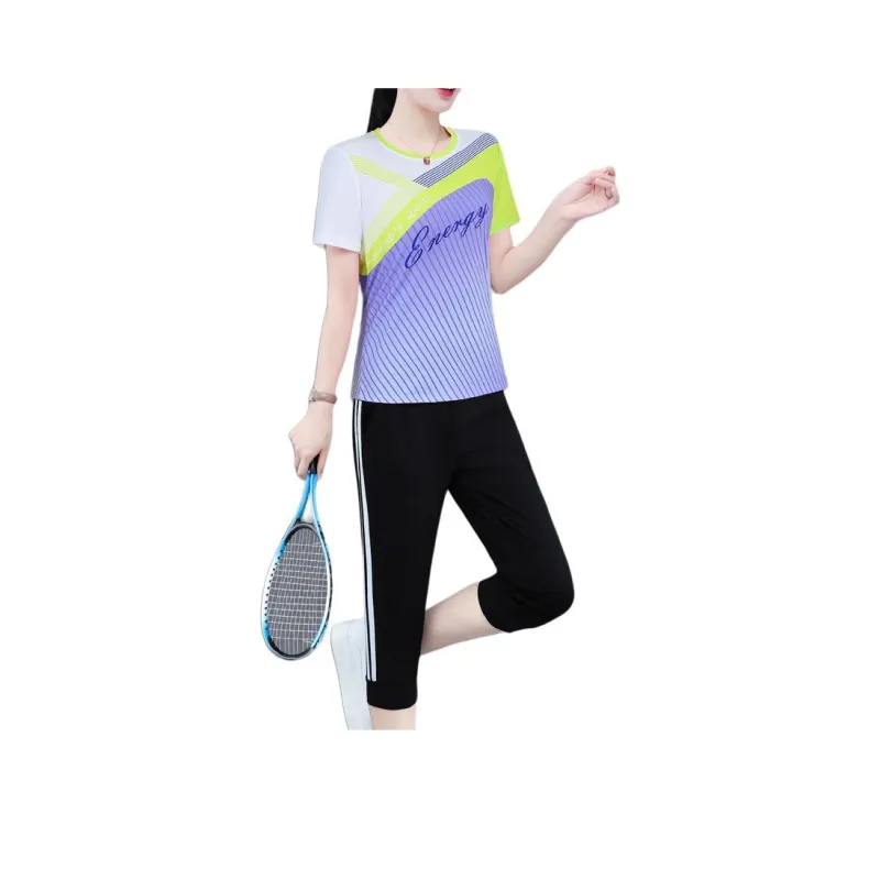Kele Coco Casual Suits Women's-15