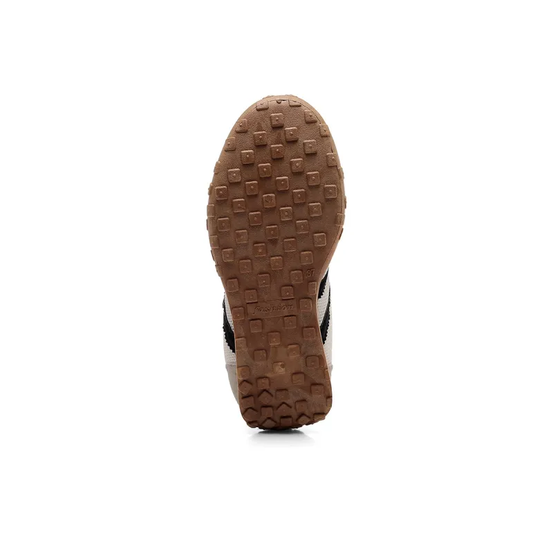 Strongman 3515 Casual Shoes Women's-14
