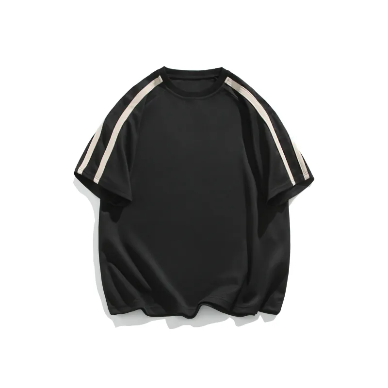 WKOOG T Shirts Unisex-0