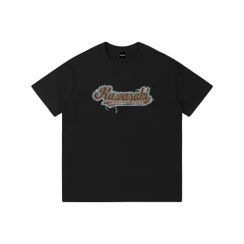 Kawasaki T Shirts Unisex