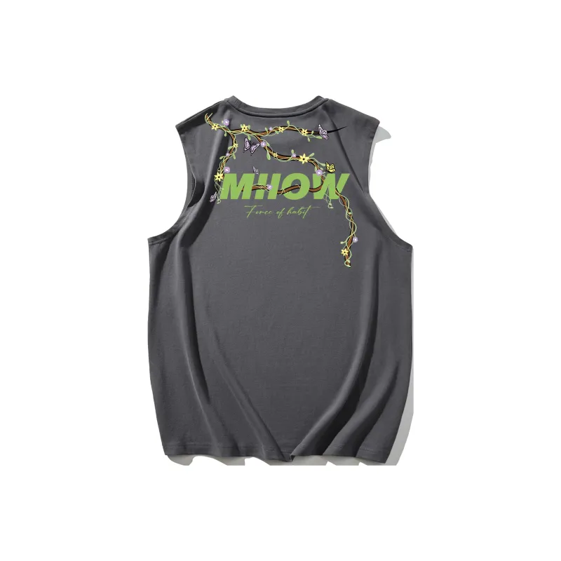 MIIOW Cool One Summer Series Tank Top Women's-11
