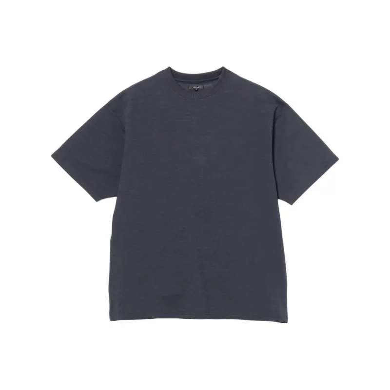Beams T Shirts Men-4