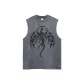 Black Gray