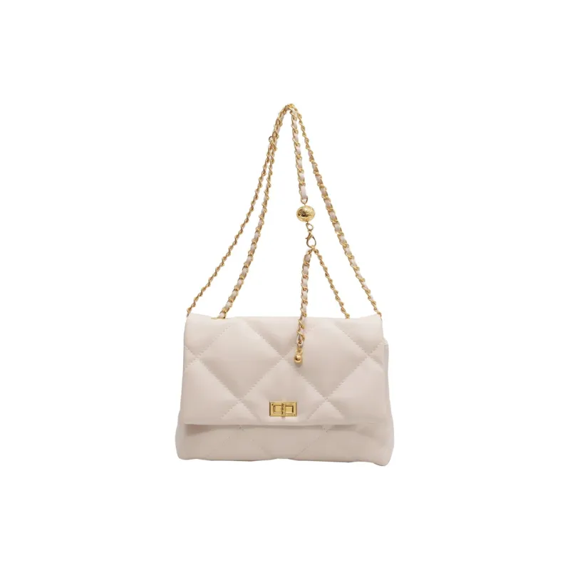 BEMIX PETS PU Crossbody Bag Women's-3