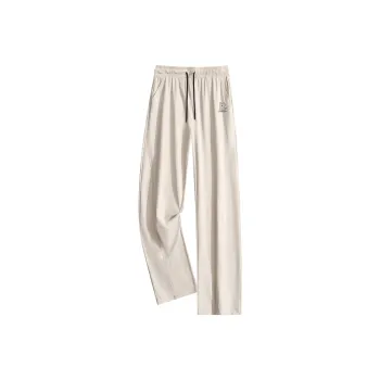 CHARLIE GOLF Casual Pants Unisex