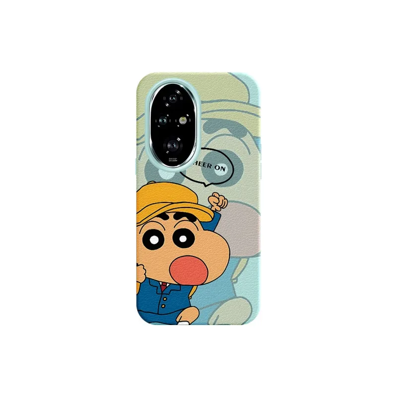 ZHAOXIKE Phone Cases-21