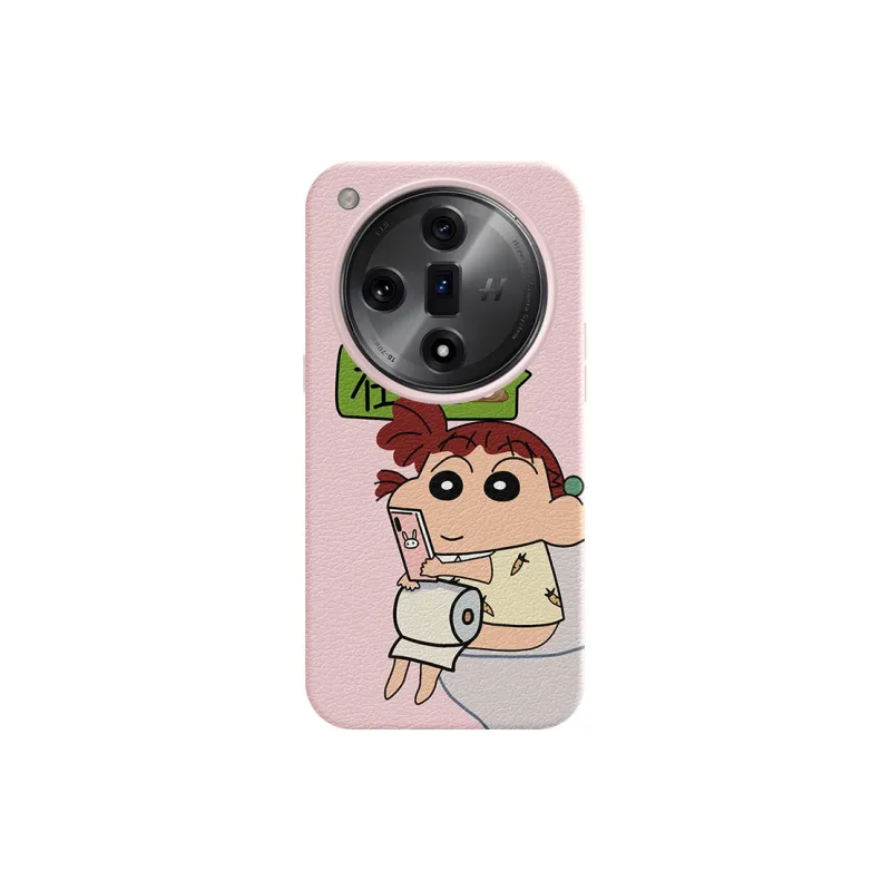 ZHAOXIKE Phone Cases-30
