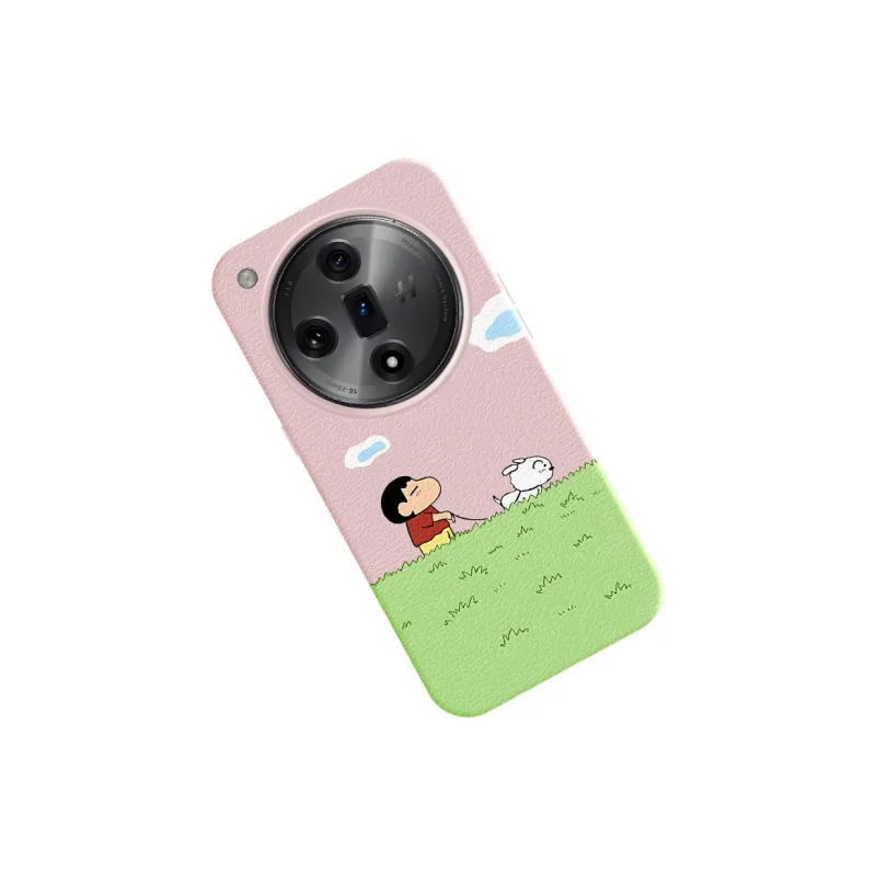 ZHAOXIKE Phone Cases-7