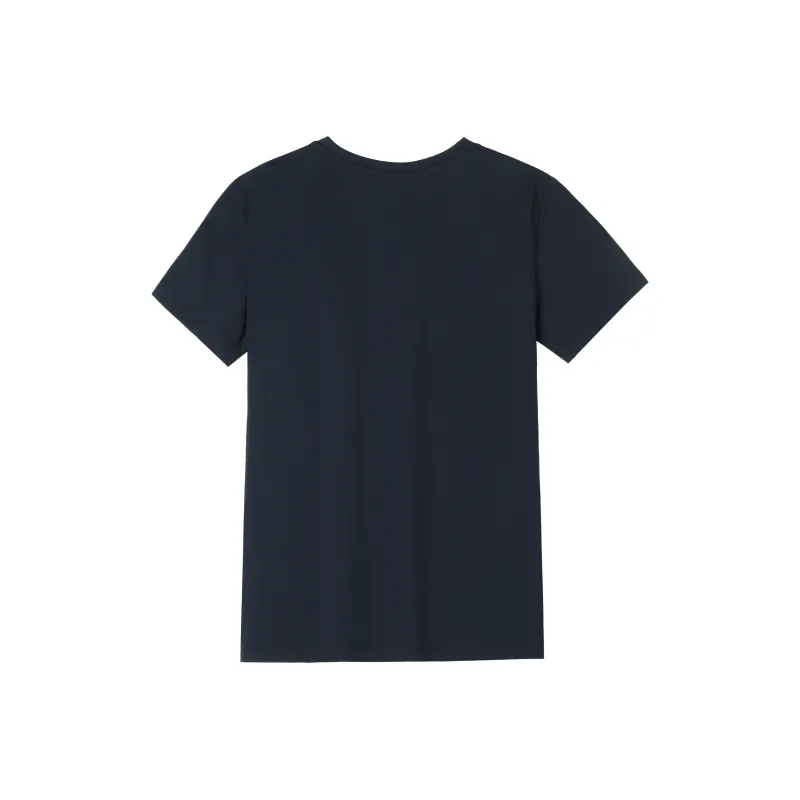 CAMEL T Shirts Women's-1